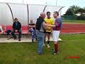 Caorle2013 064